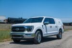 Leer-100SCC-FO-F150-DS-3-4-Front-Train.png