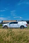 Leer-100SCC-FO-F150-White-DS-Profile-Field.png