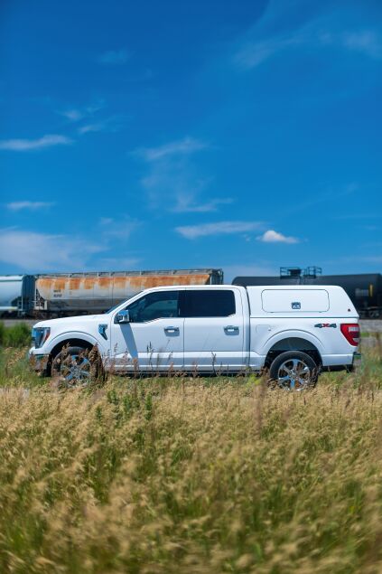 Leer-100SCC-FO-F150-White-DS-Profile-Field.png
