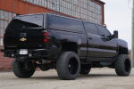 Leer-100XQ-Chevy-2018-Black-PS-3-4-Rear-Warehouse.jpg