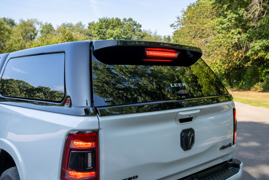 Leer-100XQSport-Ram-DS-3-4-Rear-21.jpg