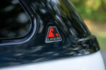 Leer-100XQSport-Ram-DS-Logo.jpg