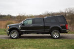 Leer-122-FO-F250-2017-Black-DS-Profile.jpg