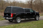 Leer-122-FO-F250-2017-Black-PS-Rear-FallTrees.jpg