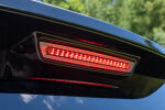 Leer_100XQSport_CH_Silverado_Black_Rear_Spoiler.jpg