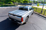 Leer_700Fiberglass_Tonneau_11.jpg