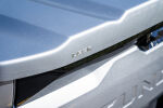 Leer_700Fiberglass_Tonneau_121.jpg