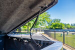 Leer_700Fiberglass_Tonneau_22.jpg