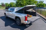 Leer_700Fiberglass_Tonneau_25.jpg
