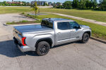 Leer_700Fiberglass_Tonneau_2.jpg