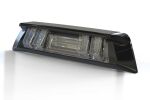MML100886.010.jpg