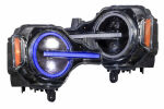 MML106210.010.jpg