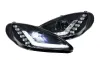/images/ePIM/original/MML26992.Chevrolet_Corvette_0513_XB_LED_Headlights.010.jpg