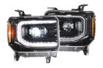 MML41248.GMC_Sierra_1418_XB_LED_Headlights.010.jpg