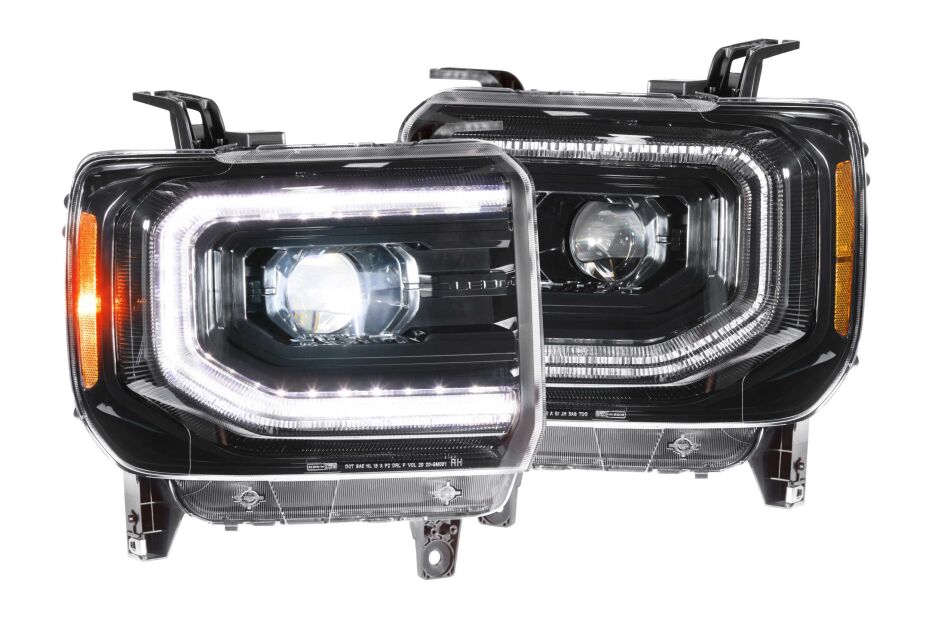 MML41248.GMC_Sierra_1418_XB_LED_Headlights.010.jpg