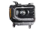 MML41248.GMC_Sierra_1418_XB_LED_Headlights.020.jpg
