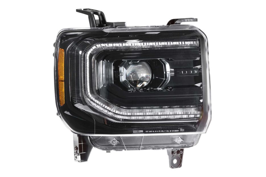 MML41248.GMC_Sierra_1418_XB_LED_Headlights.020.jpg