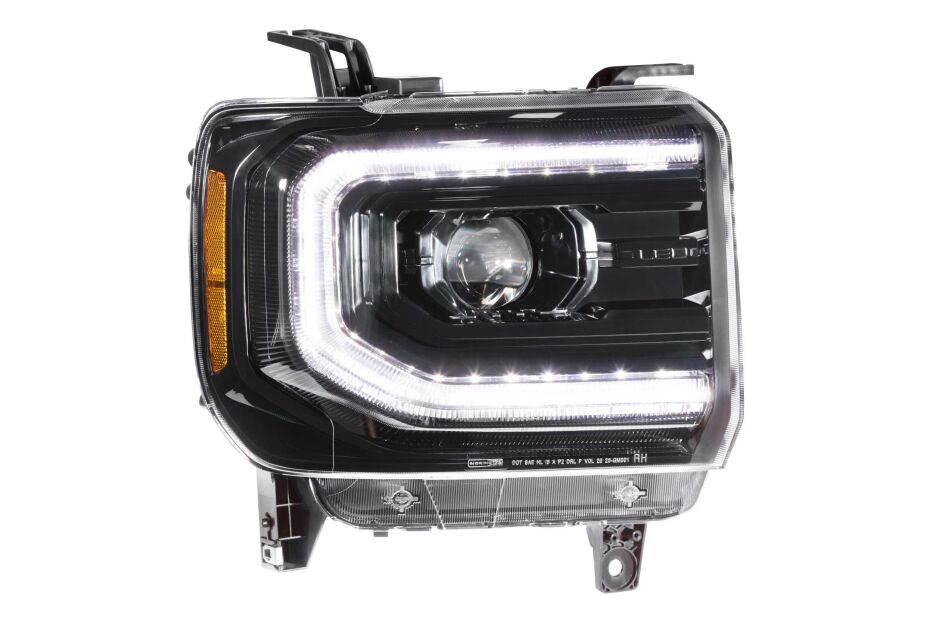 MML41248.GMC_Sierra_1418_XB_LED_Headlights.030.jpg