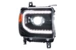 MML41248.GMC_Sierra_1418_XB_LED_Headlights.040.jpg