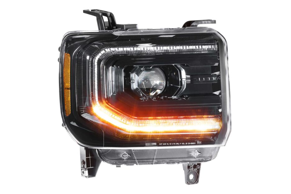 MML41248.GMC_Sierra_1418_XB_LED_Headlights.050.jpg