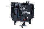 MML41248.GMC_Sierra_1418_XB_LED_Headlights.100.jpg