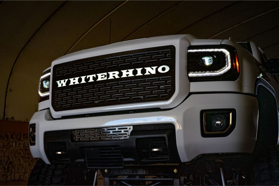 MML41248.GMC_Sierra_1418_XB_LED_Headlights.140.jpg