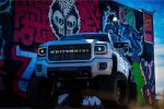 MML41248.GMC_Sierra_1418_XB_LED_Headlights.150.jpg