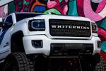 MML41248.GMC_Sierra_1418_XB_LED_Headlights.170.jpg