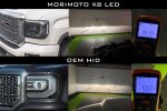 MML41248.GMC_Sierra_1418_XB_LED_Headlights.180.jpg