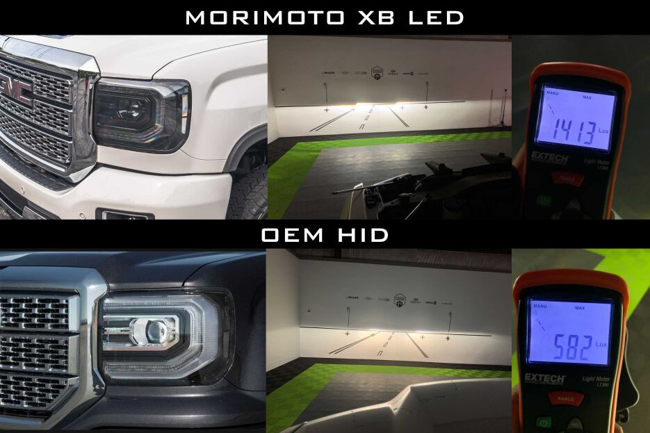 MML41248.GMC_Sierra_1418_XB_LED_Headlights.180.jpg