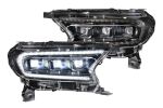 MML61696.19_Ford_Ranger_XB_LED_Headlights.010.jpg