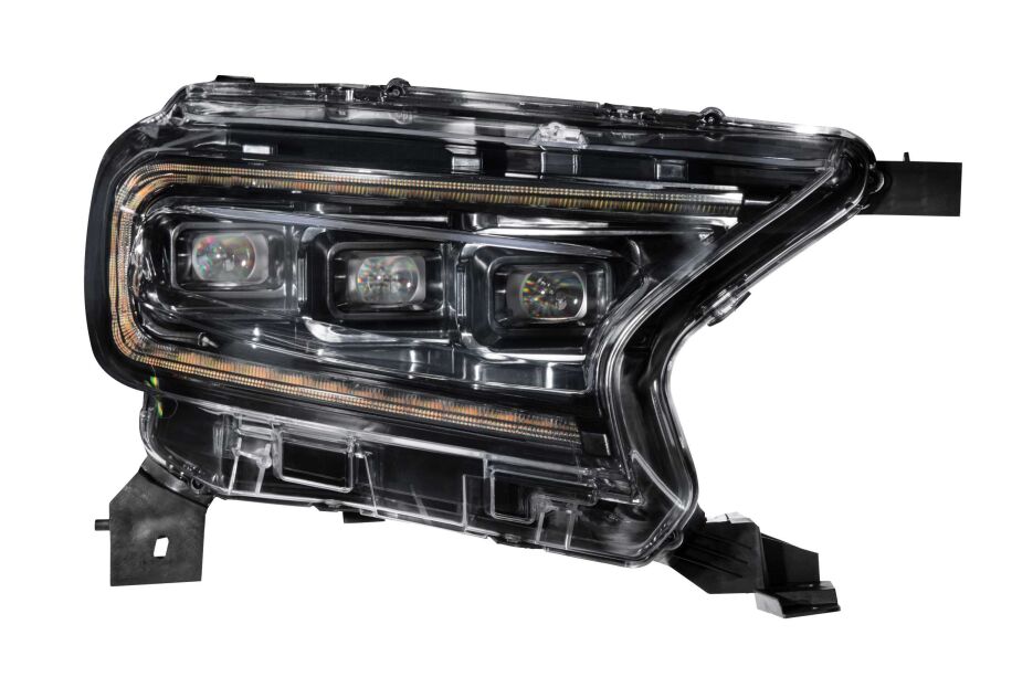 MML61696.19_Ford_Ranger_XB_LED_Headlights.050.jpg