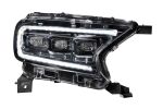 MML61696.19_Ford_Ranger_XB_LED_Headlights.060.jpg