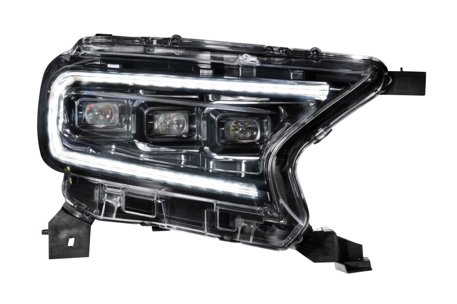 MML61696.19_Ford_Ranger_XB_LED_Headlights.060.jpg