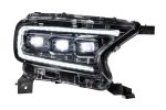 MML61696.19_Ford_Ranger_XB_LED_Headlights.070.jpg