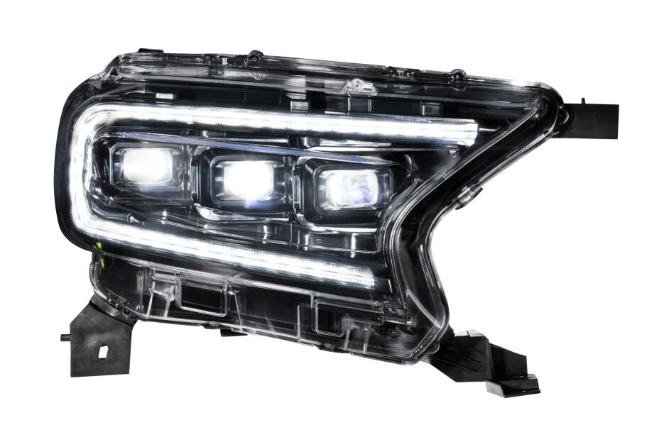MML61696.19_Ford_Ranger_XB_LED_Headlights.070.jpg