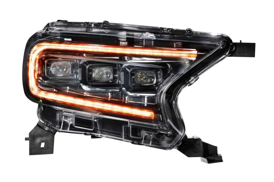 MML61696.19_Ford_Ranger_XB_LED_Headlights.080.jpg