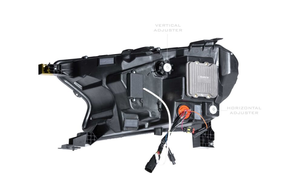 MML61696.19_Ford_Ranger_XB_LED_Headlights.090.jpg