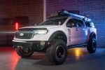 MML61696.19_Ford_Ranger_XB_LED_Headlights.100.jpg