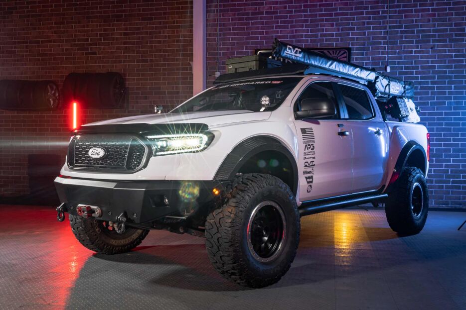MML61696.19_Ford_Ranger_XB_LED_Headlights.100.jpg