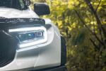 MML61696.19_Ford_Ranger_XB_LED_Headlights.110.jpg