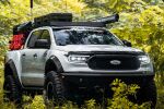 MML61696.19_Ford_Ranger_XB_LED_Headlights.120.jpg