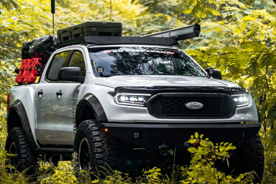 MML61696.19_Ford_Ranger_XB_LED_Headlights.120.jpg