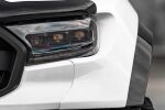 MML61696.19_Ford_Ranger_XB_LED_Headlights.130.jpg