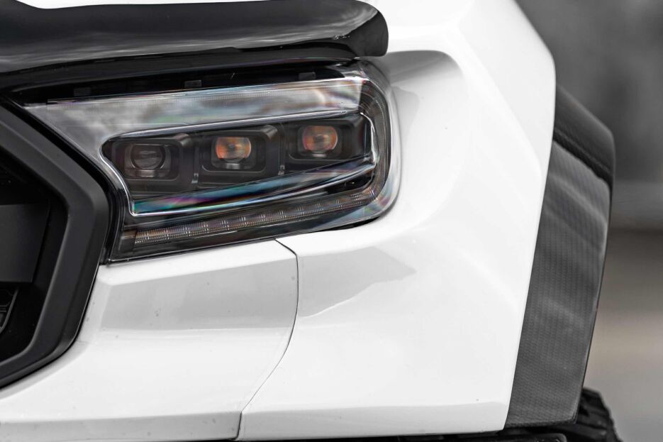 MML61696.19_Ford_Ranger_XB_LED_Headlights.130.jpg