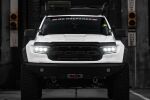 MML61696.19_Ford_Ranger_XB_LED_Headlights.140.jpg