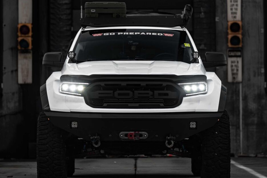 MML61696.19_Ford_Ranger_XB_LED_Headlights.140.jpg