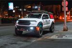 MML61696.19_Ford_Ranger_XB_LED_Headlights.150.jpg
