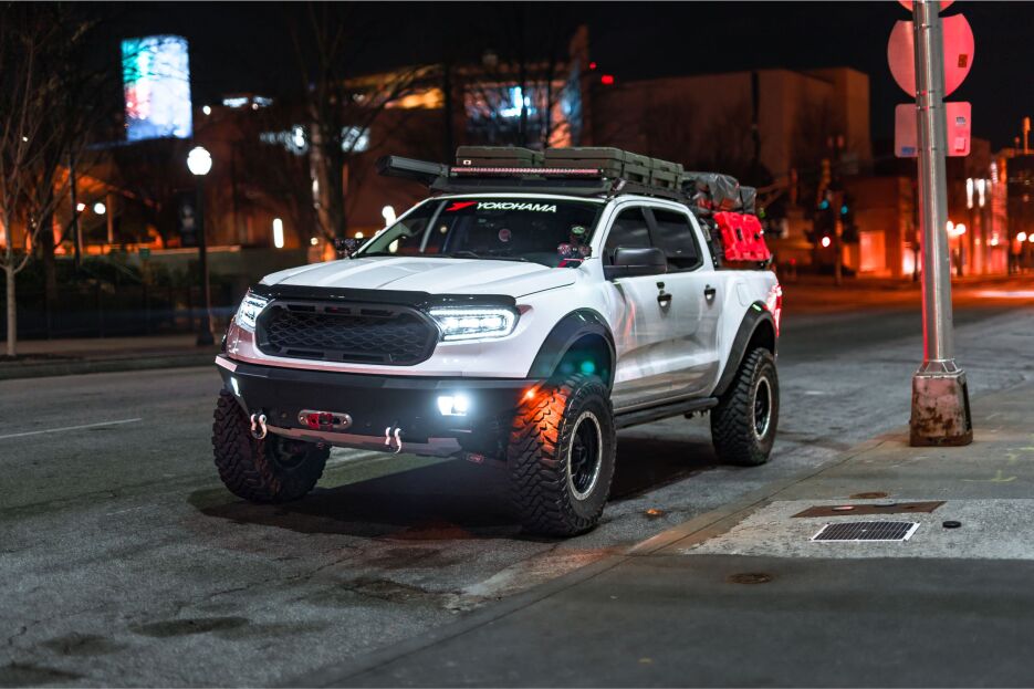 MML61696.19_Ford_Ranger_XB_LED_Headlights.150.jpg