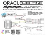 ORL1278-332_ORACLE_Dynamic_ColorSHIFT_Wiring_1024x1024.jpg
